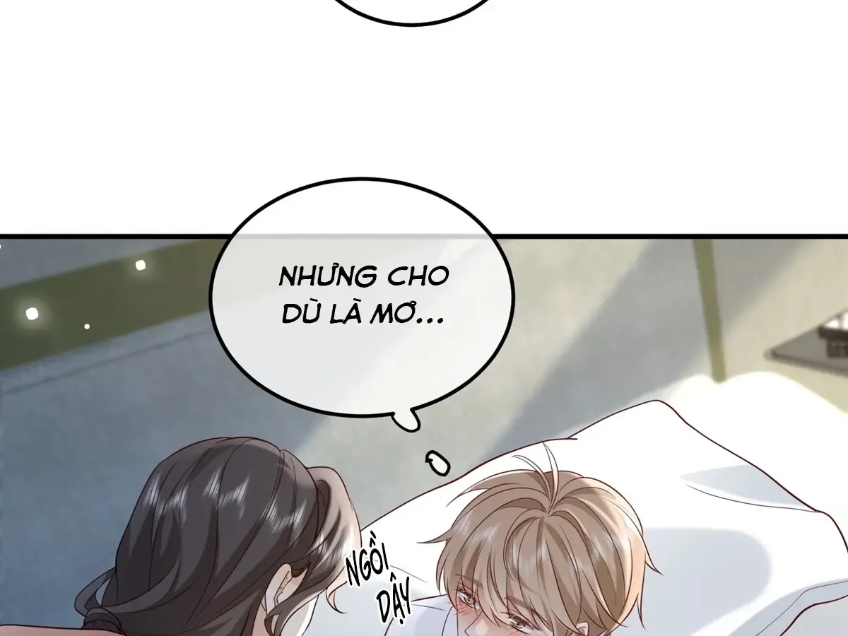 Trang 54