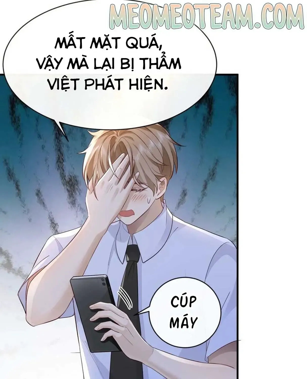 Trang 53