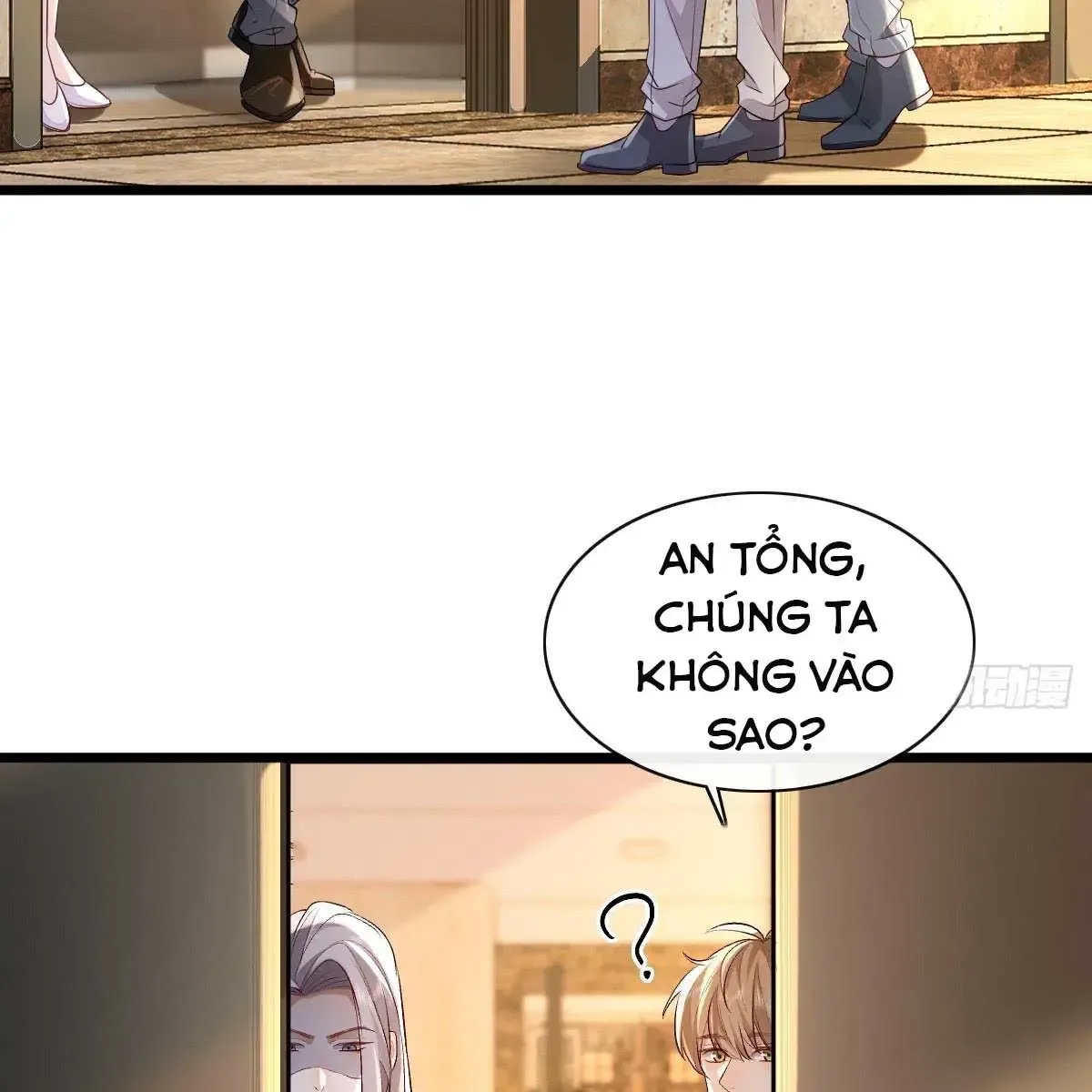Trang 54