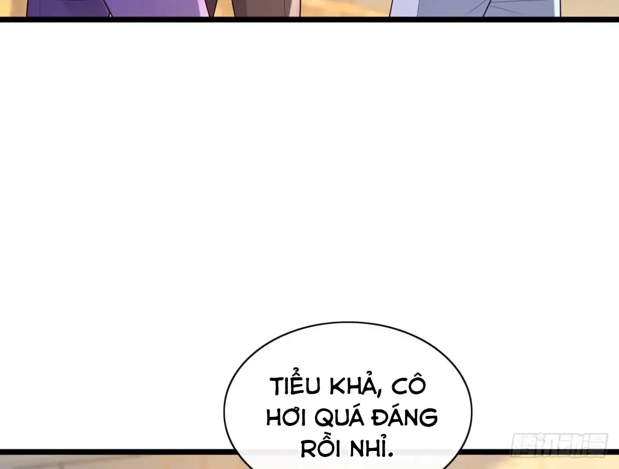 Trang 54