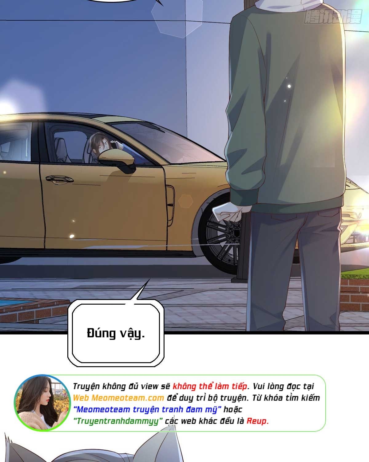 Trang 54