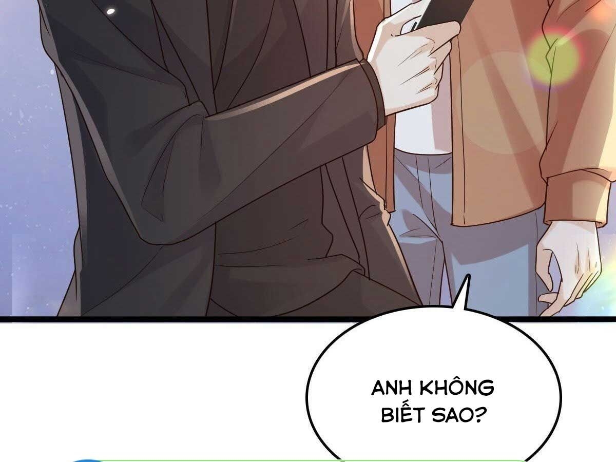 Trang 54