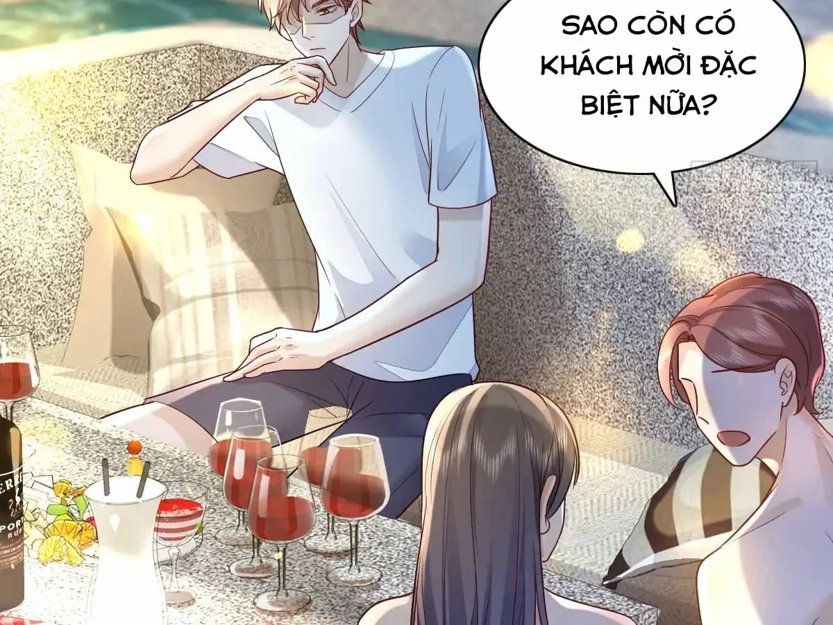 Trang 54