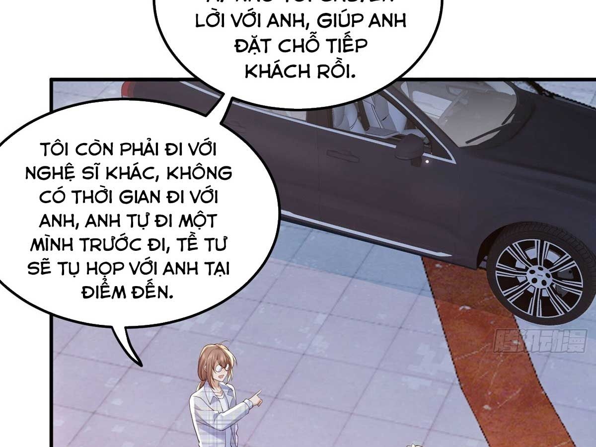 Trang 54