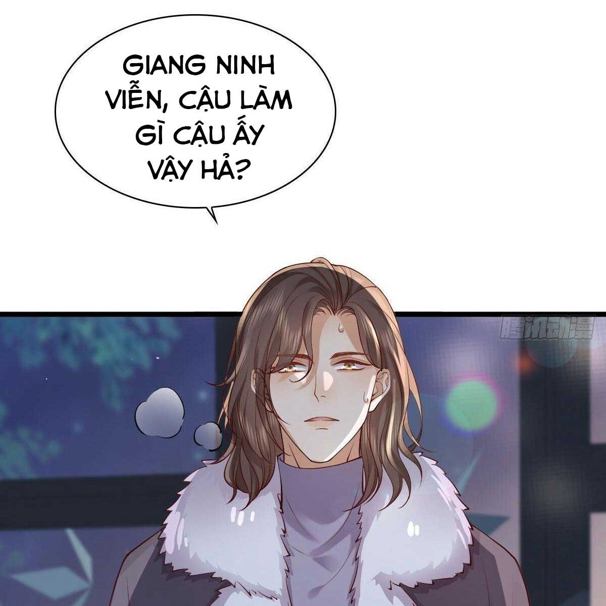 Trang 54