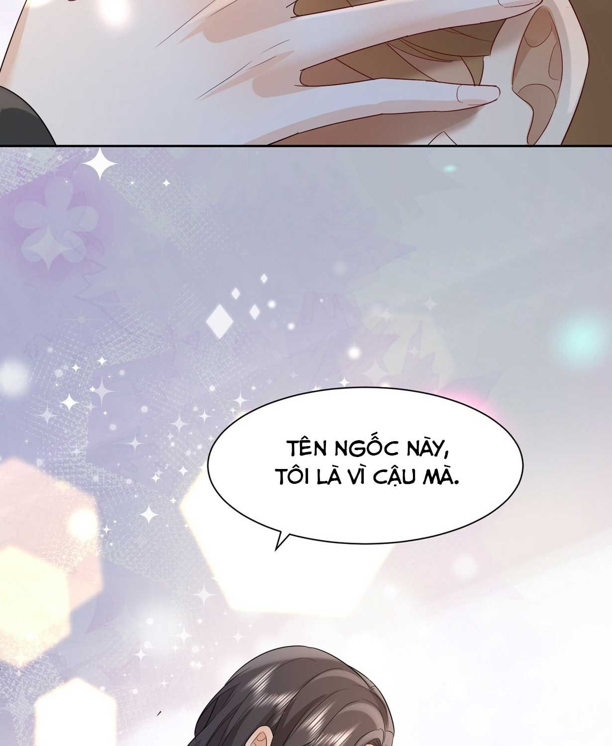 Trang 54
