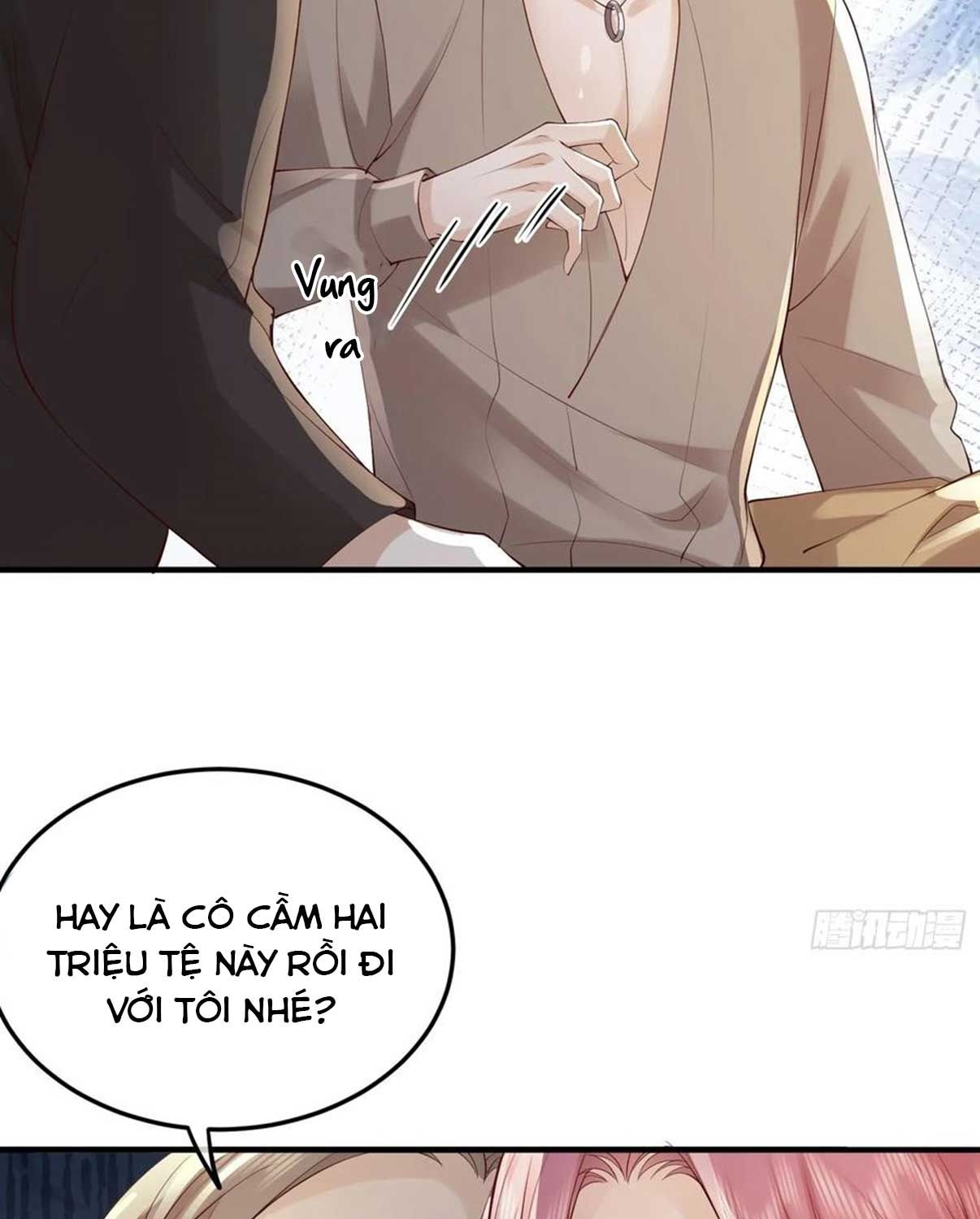 Trang 54
