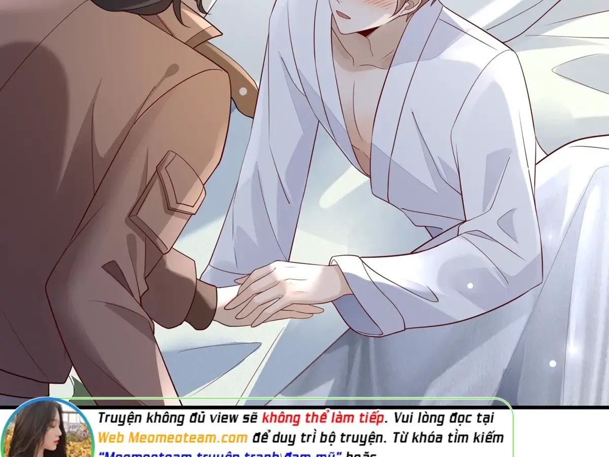 Trang 55