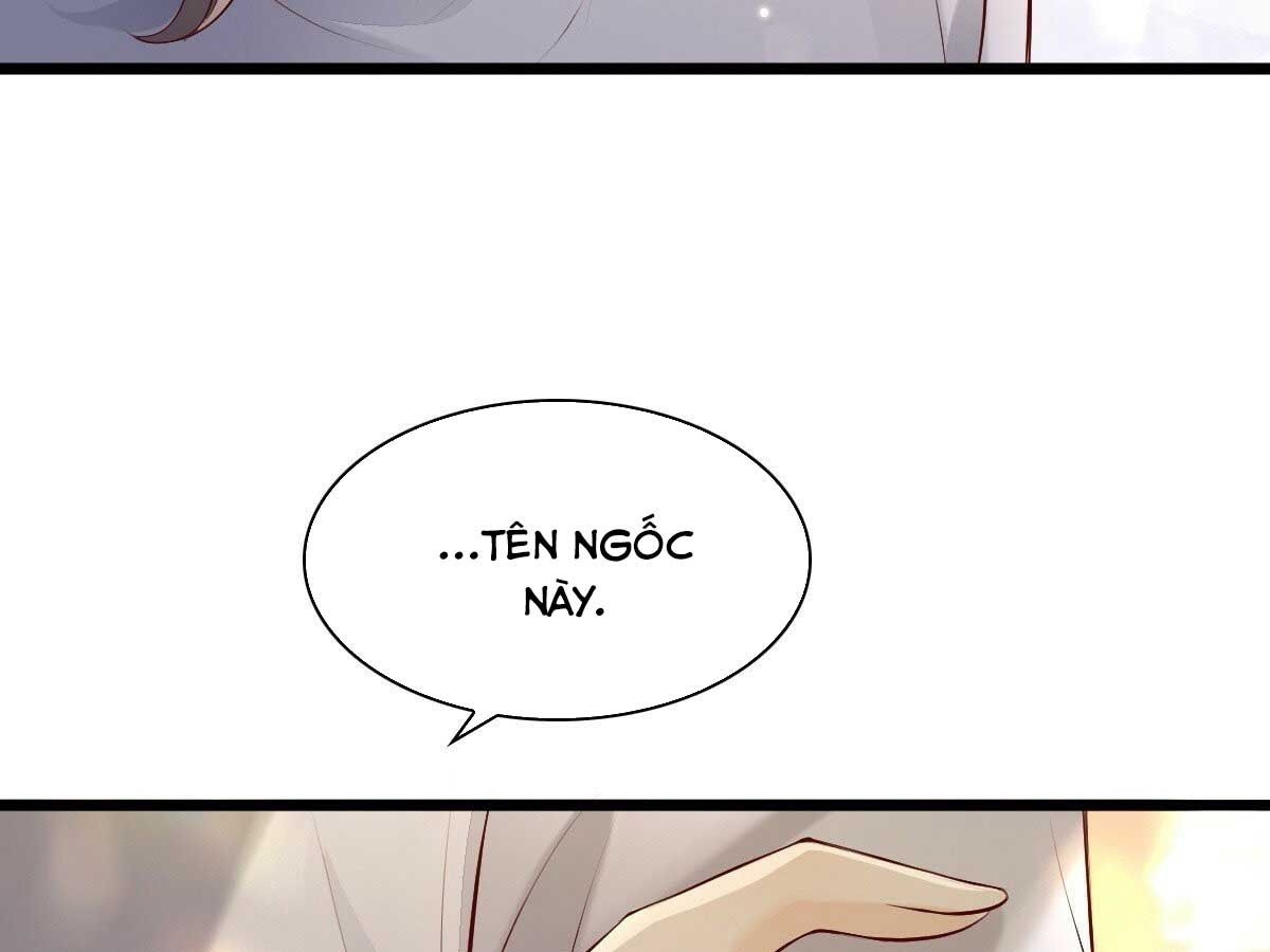 Trang 55