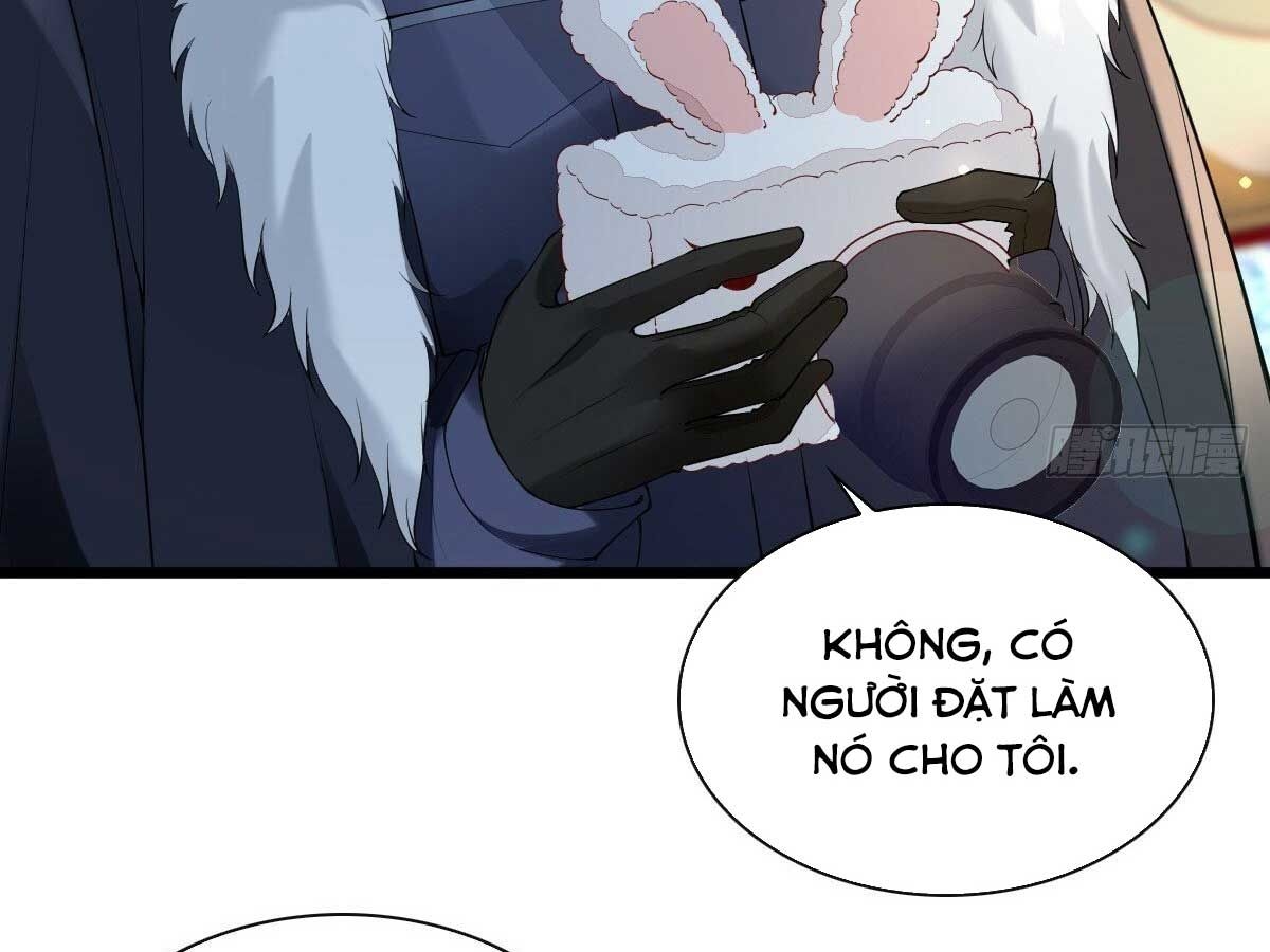 Trang 55