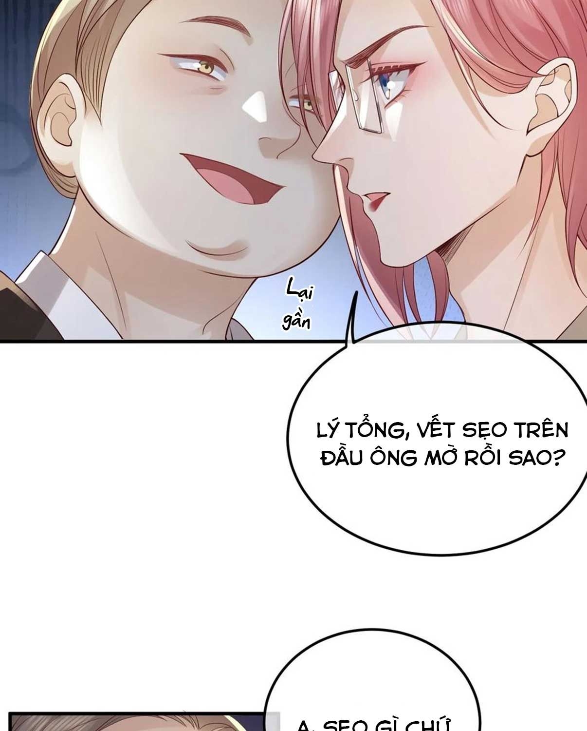 Trang 55