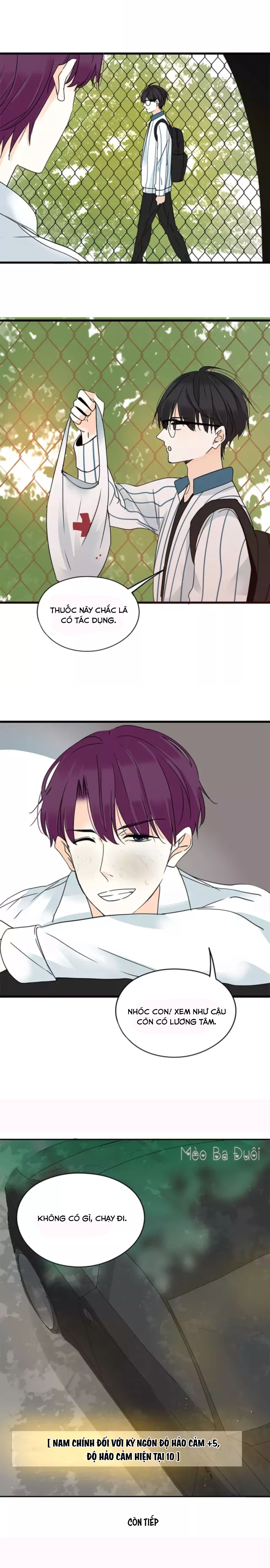Trang 26