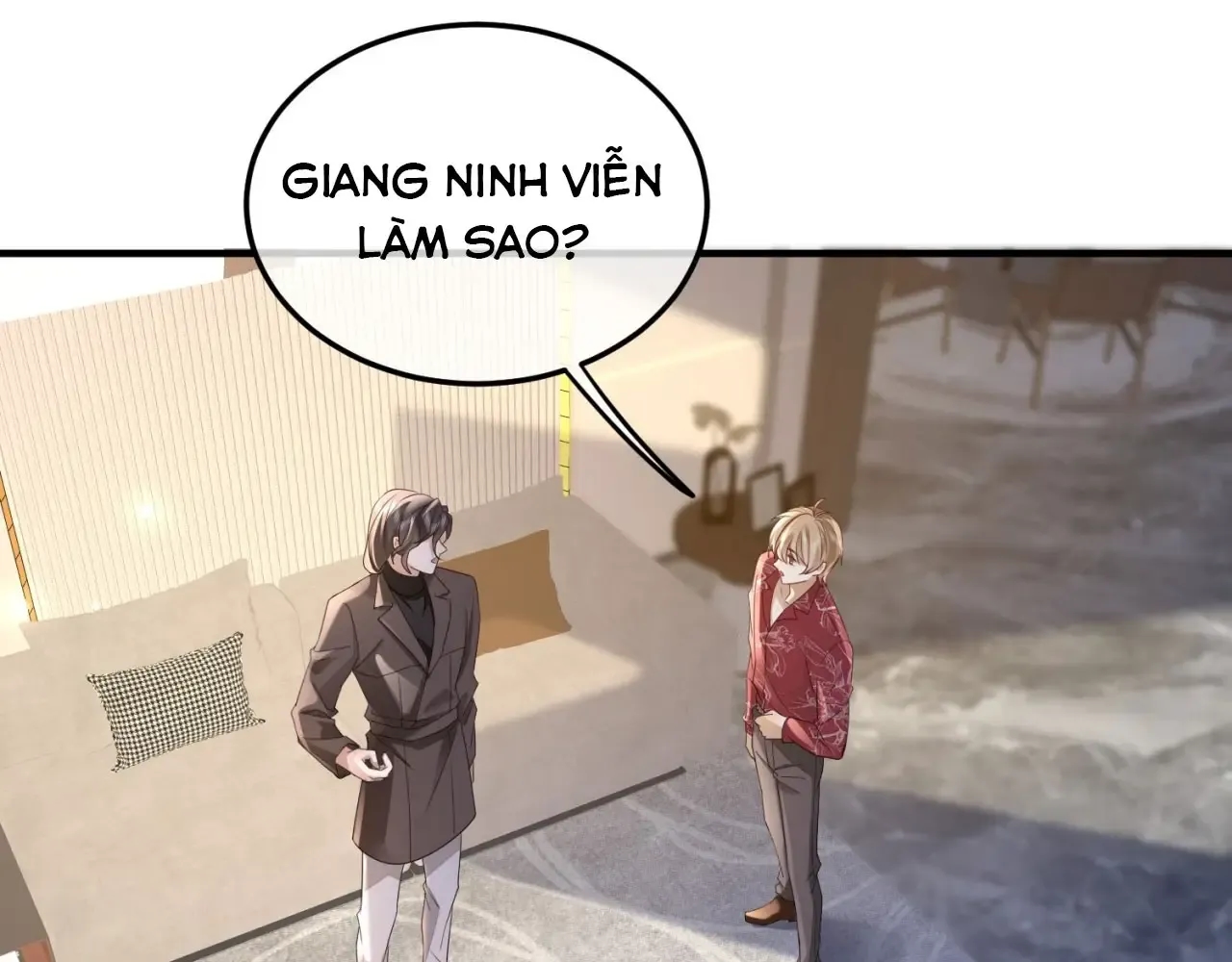 Trang 55