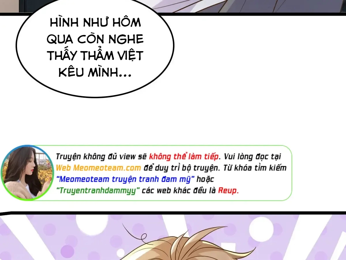 Trang 55