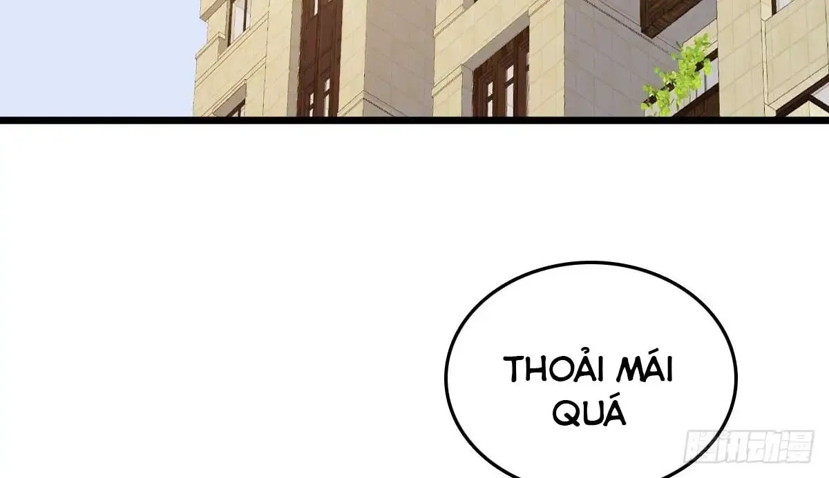 Trang 56