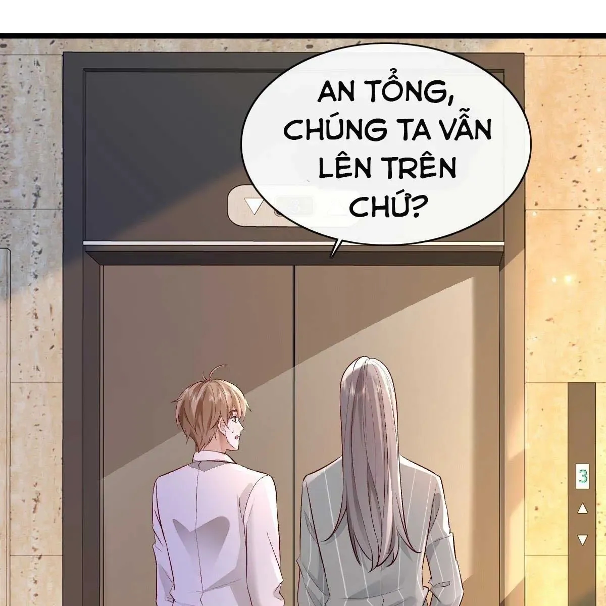 Trang 56