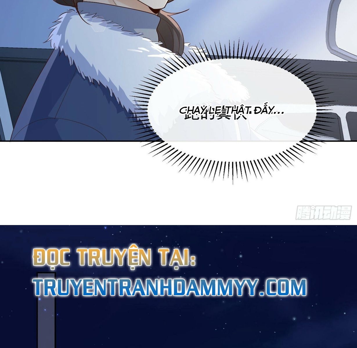 Trang 56