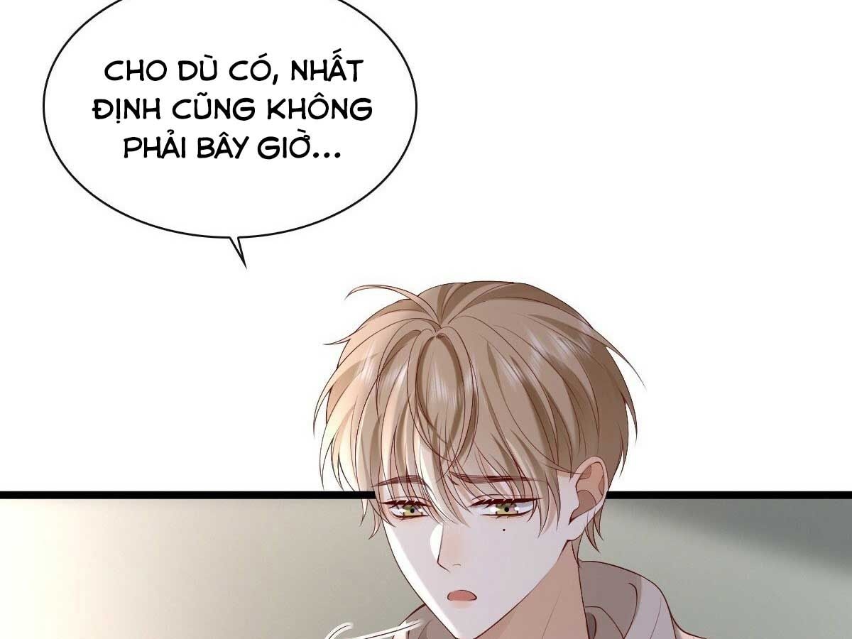 Trang 56