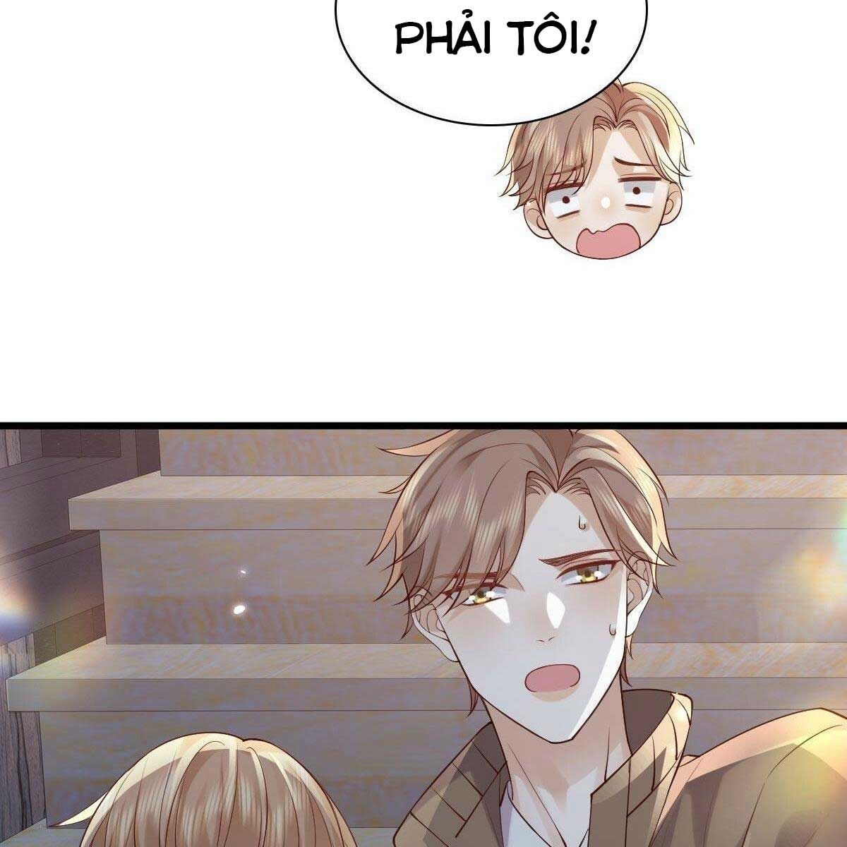 Trang 56