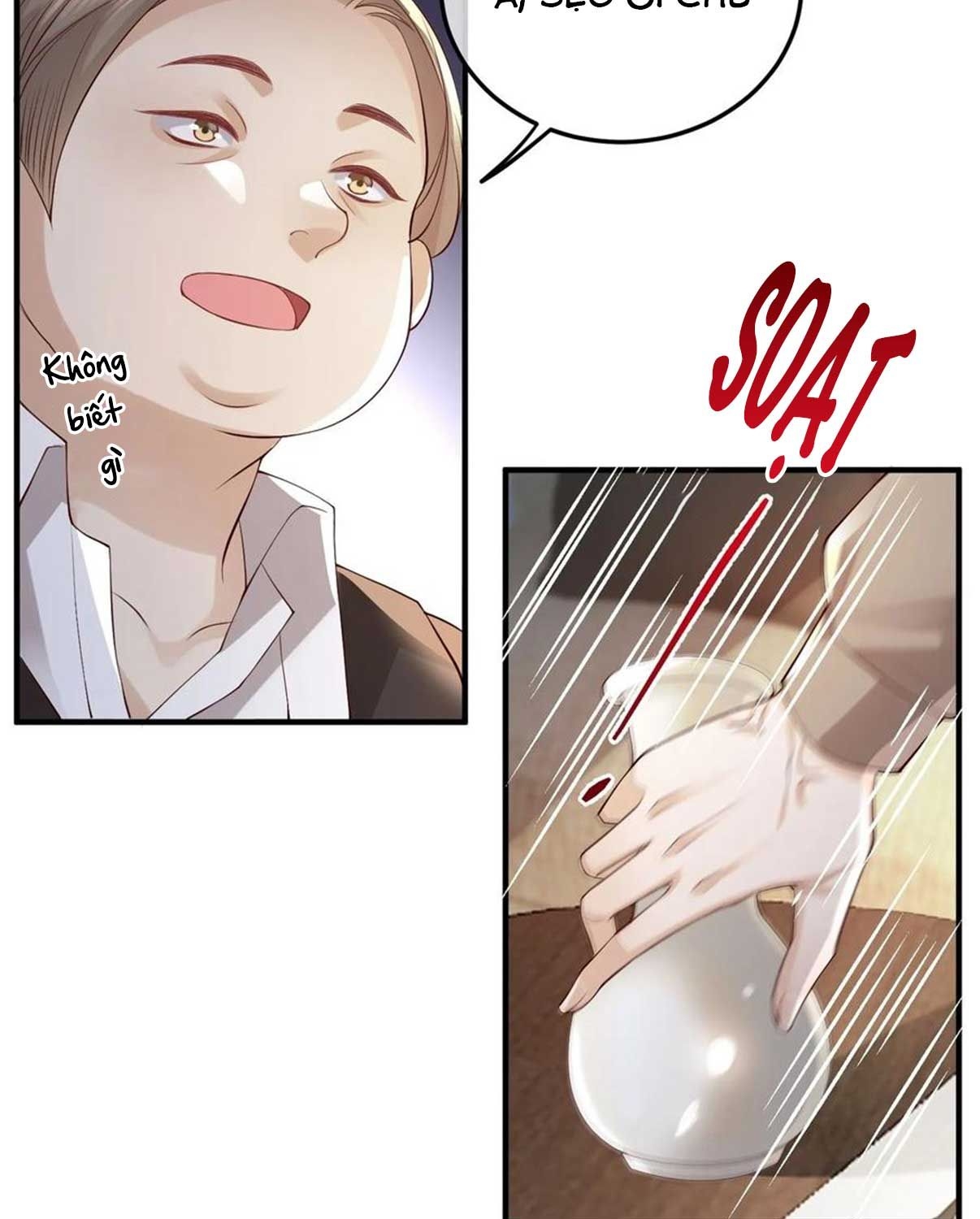 Trang 56