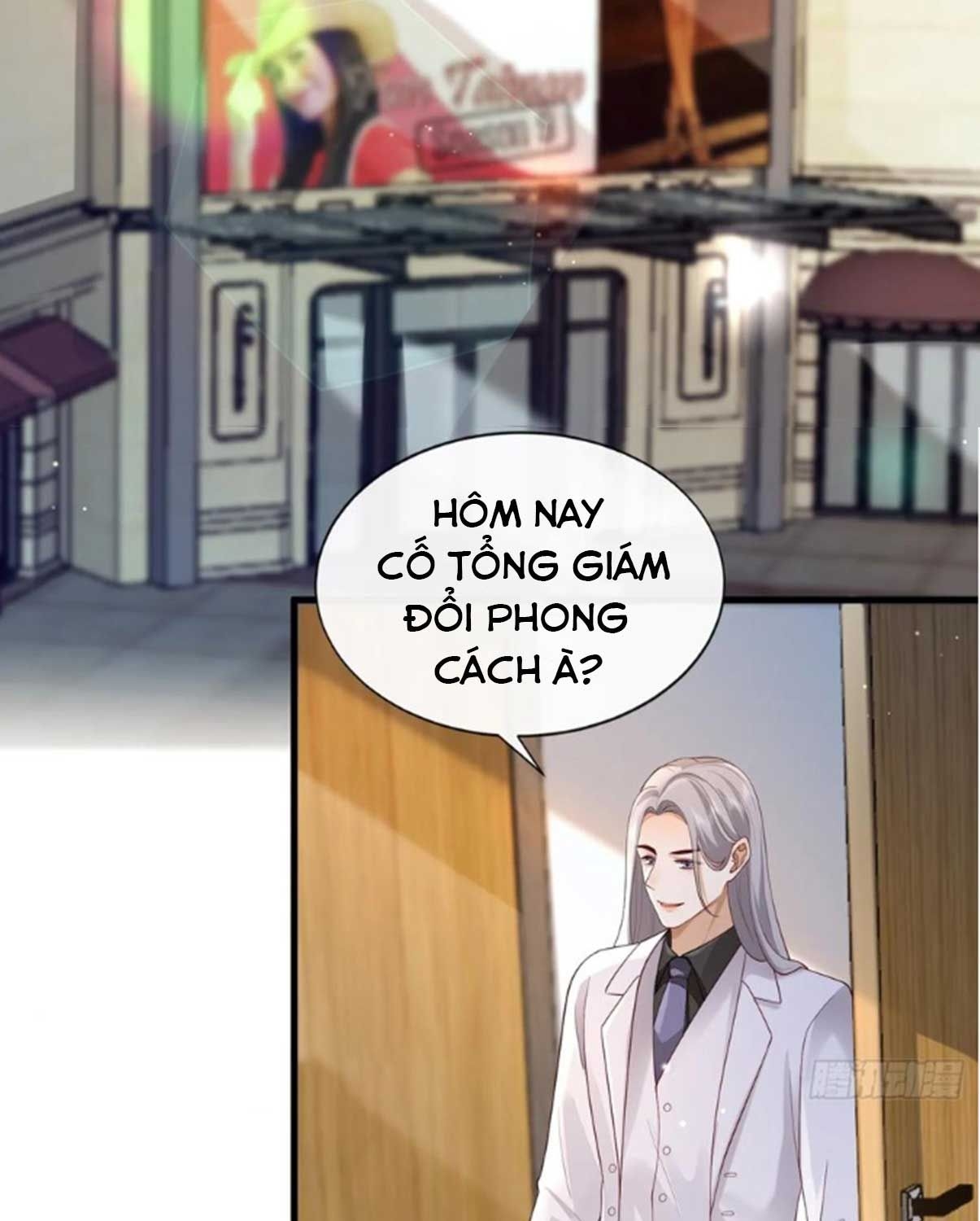 Trang 55