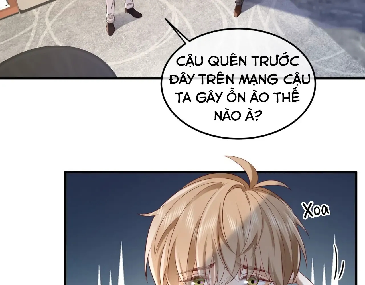 Trang 56