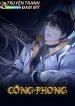 Trang 56