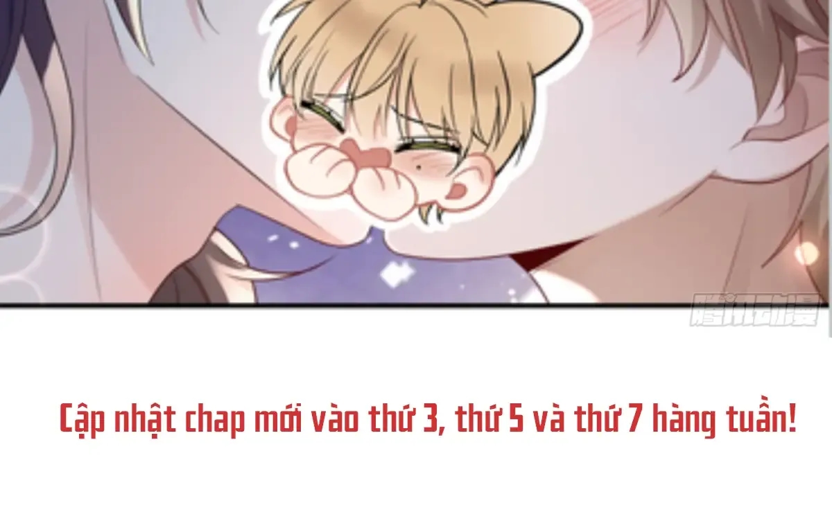 Trang 57