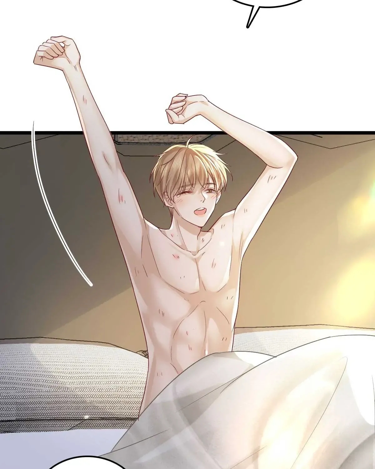 Trang 57