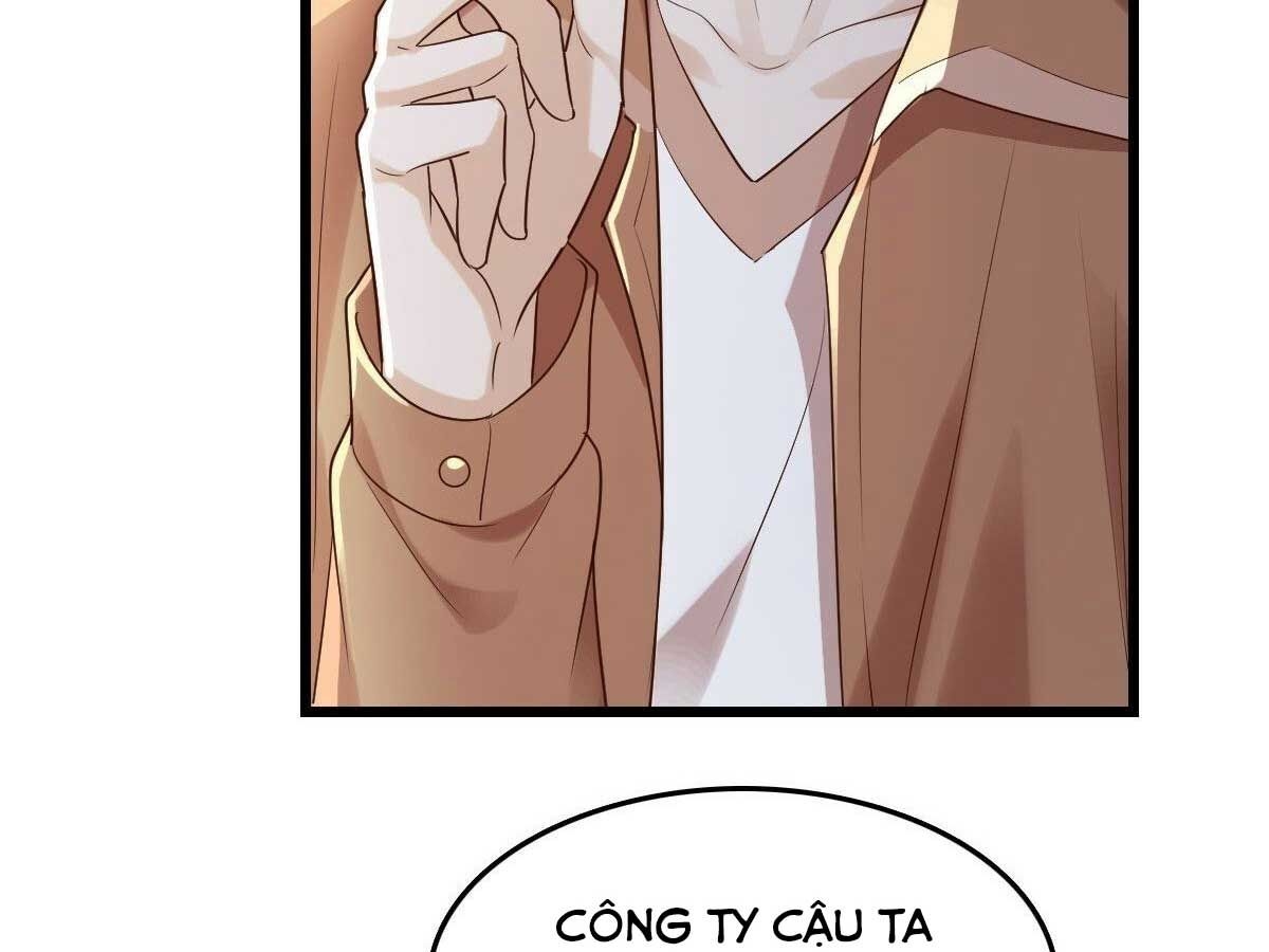Trang 57