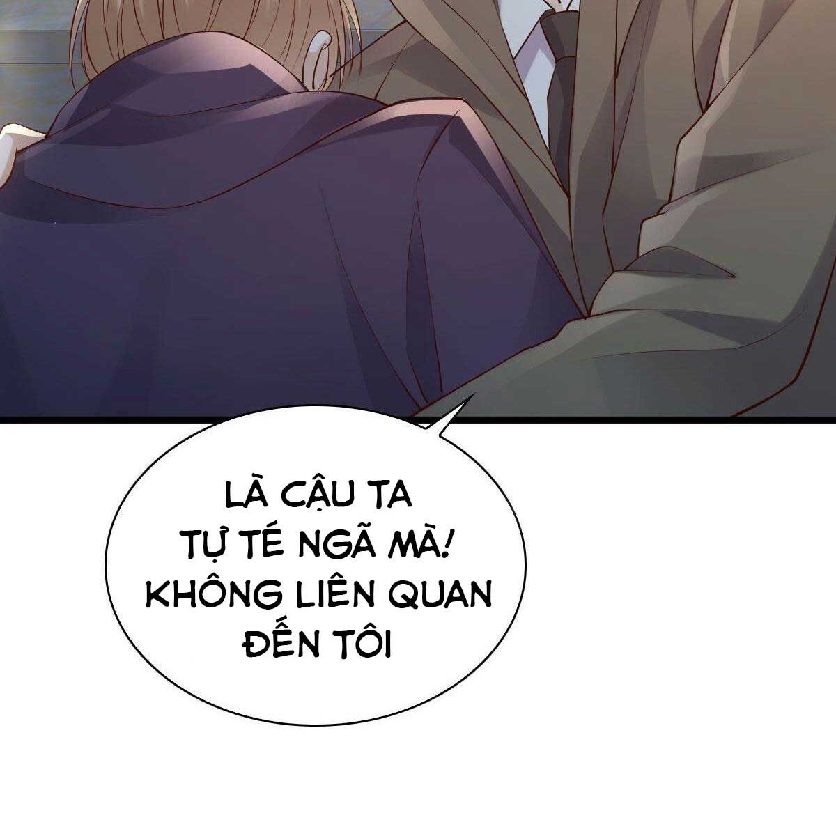 Trang 57