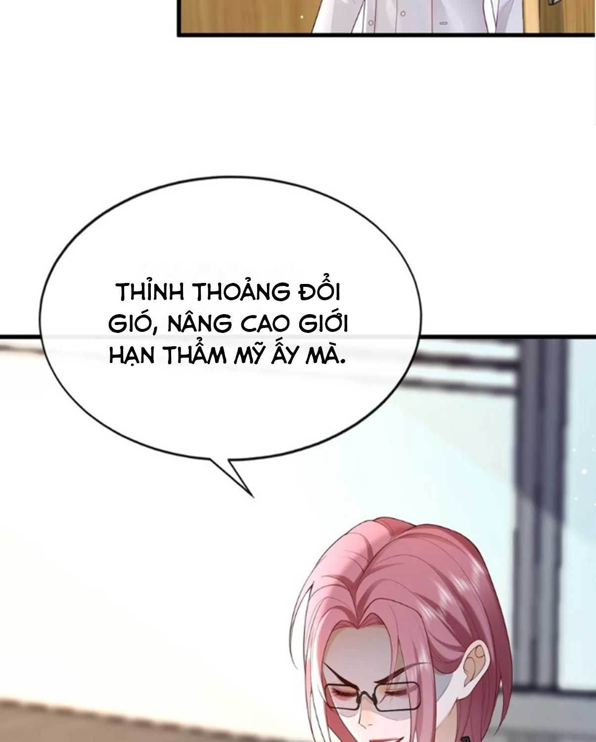 Trang 56