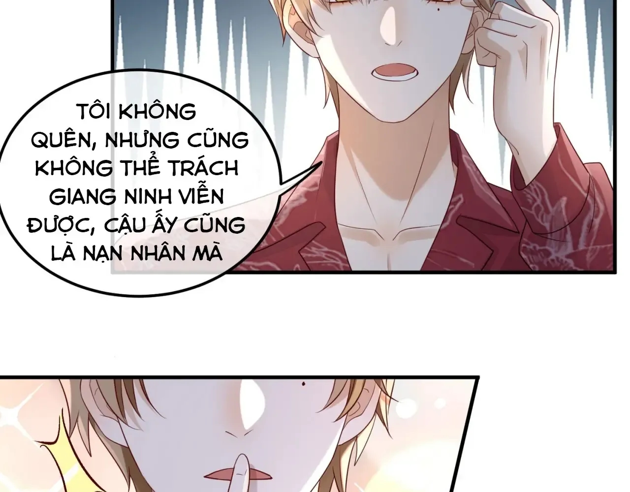 Trang 57