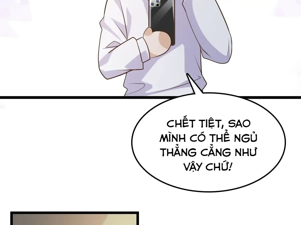 Trang 57