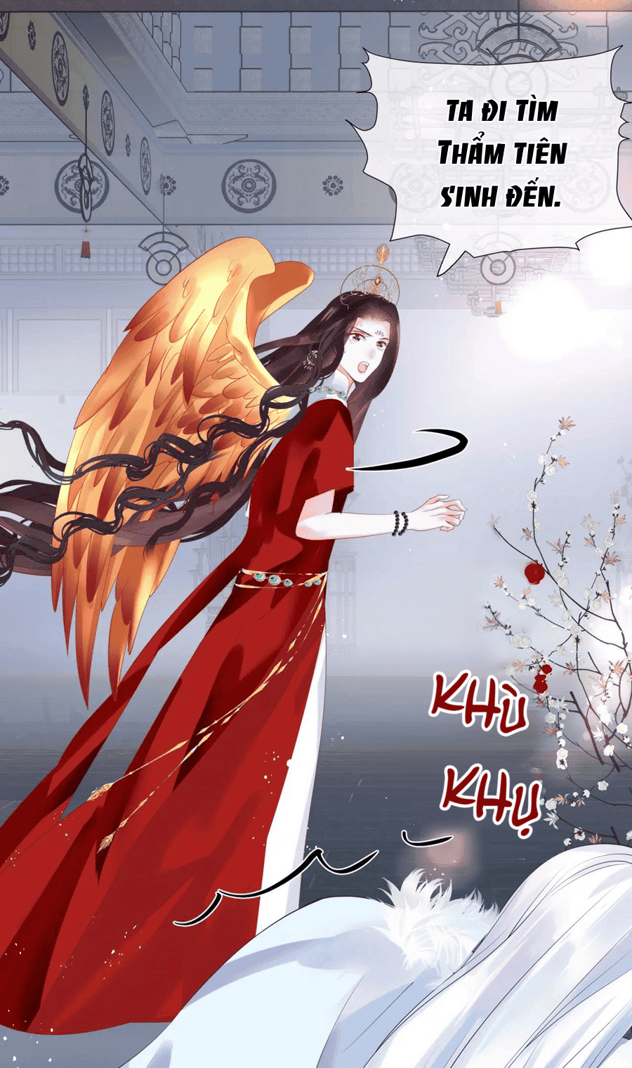Trang 55