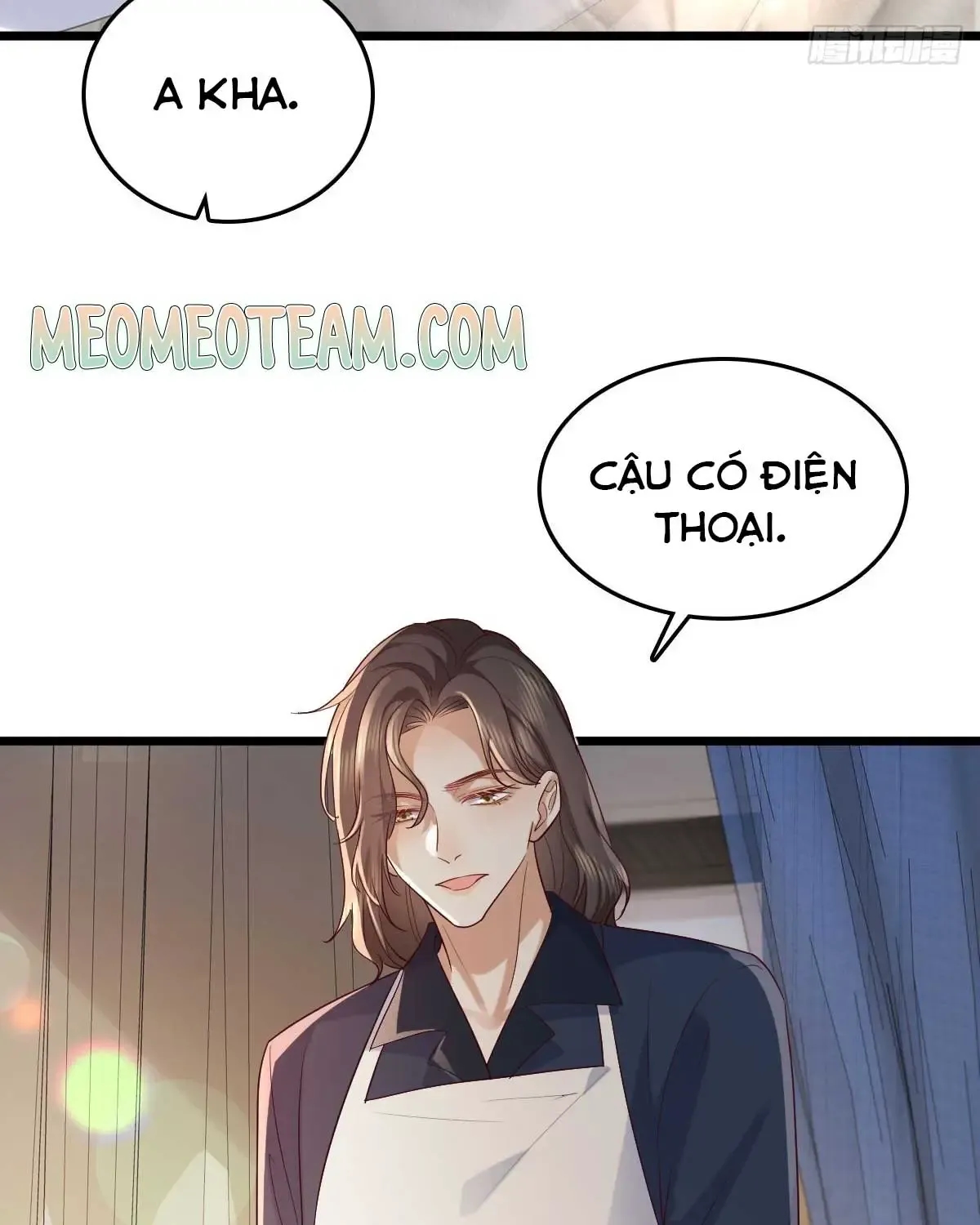Trang 58