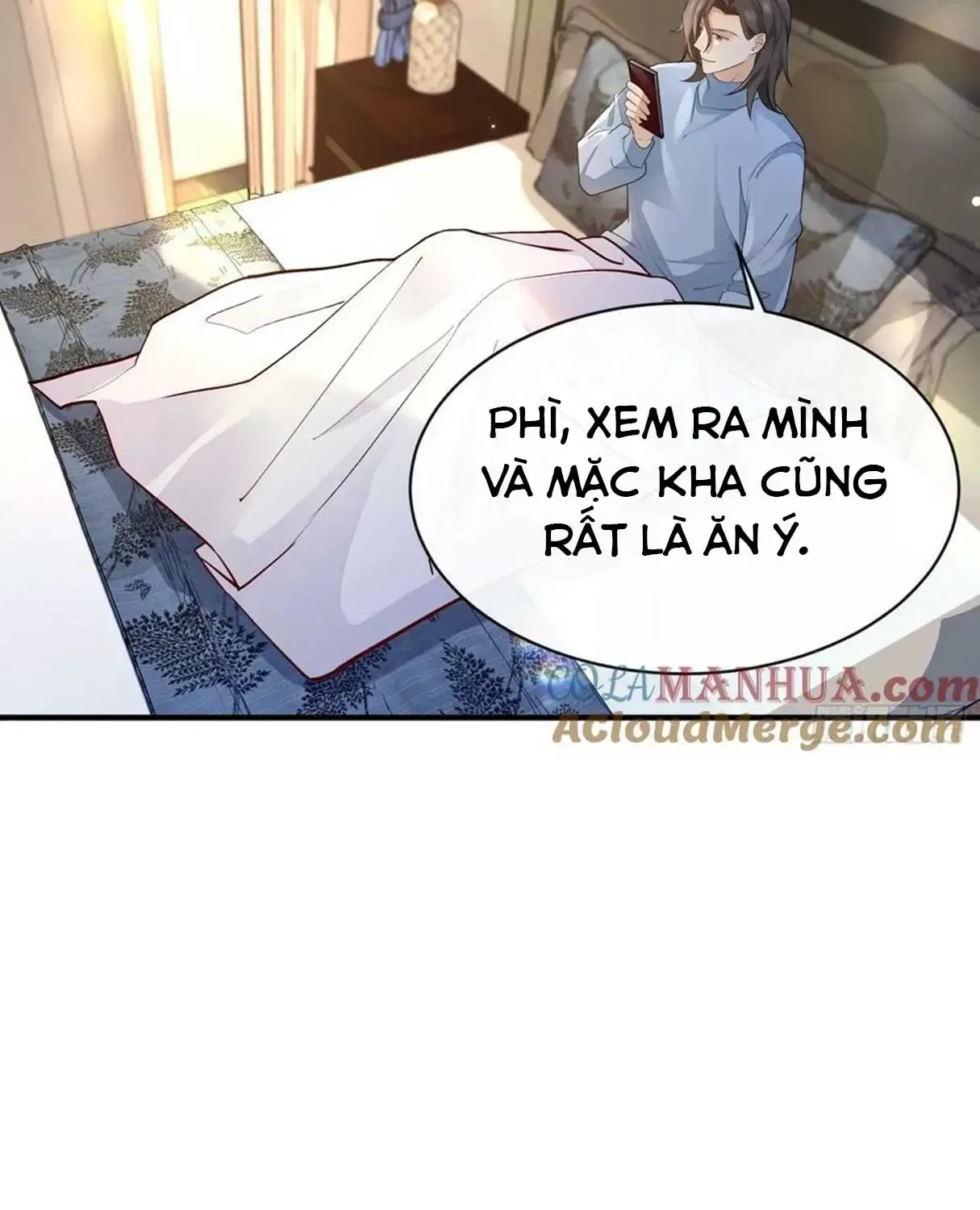 Trang 57