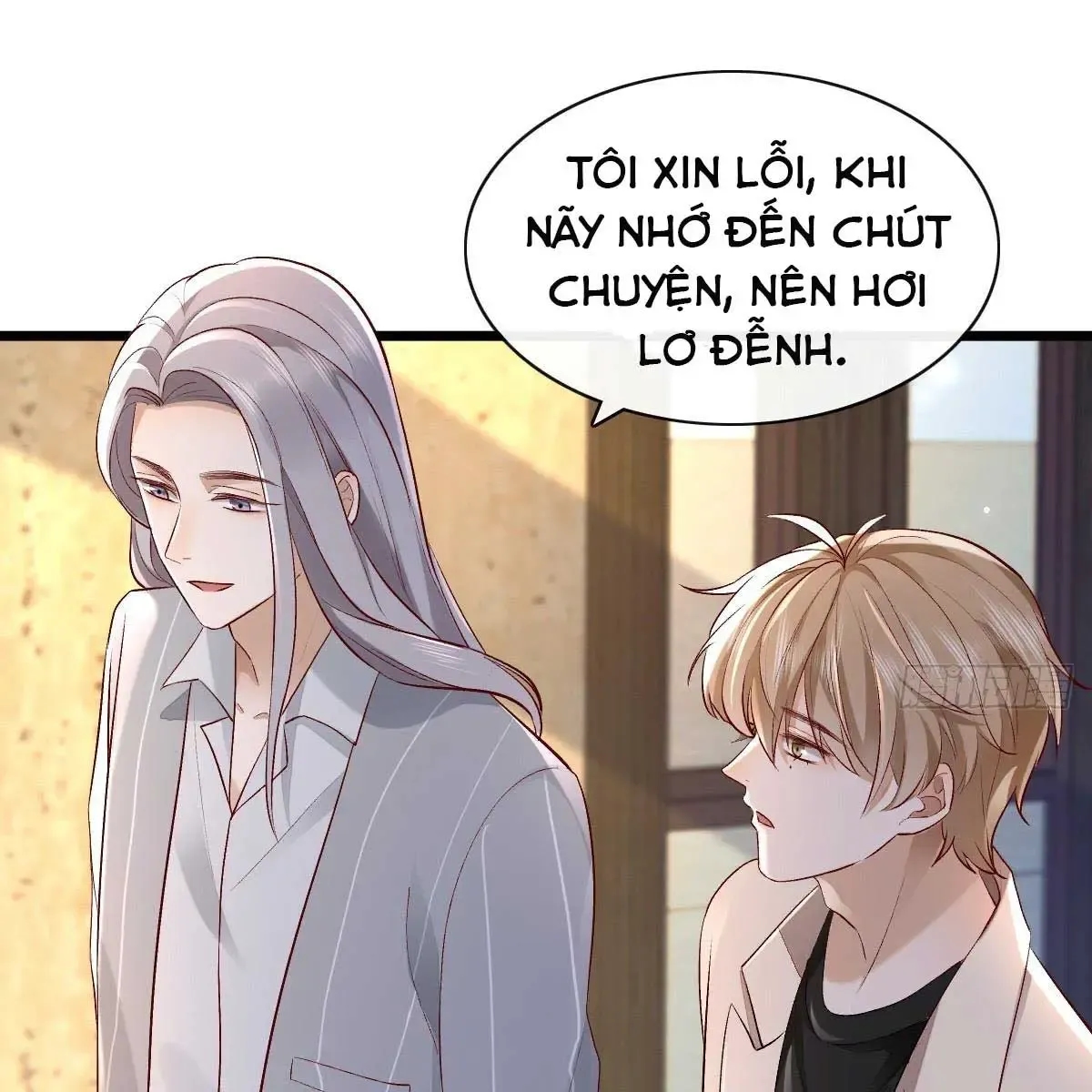 Trang 58