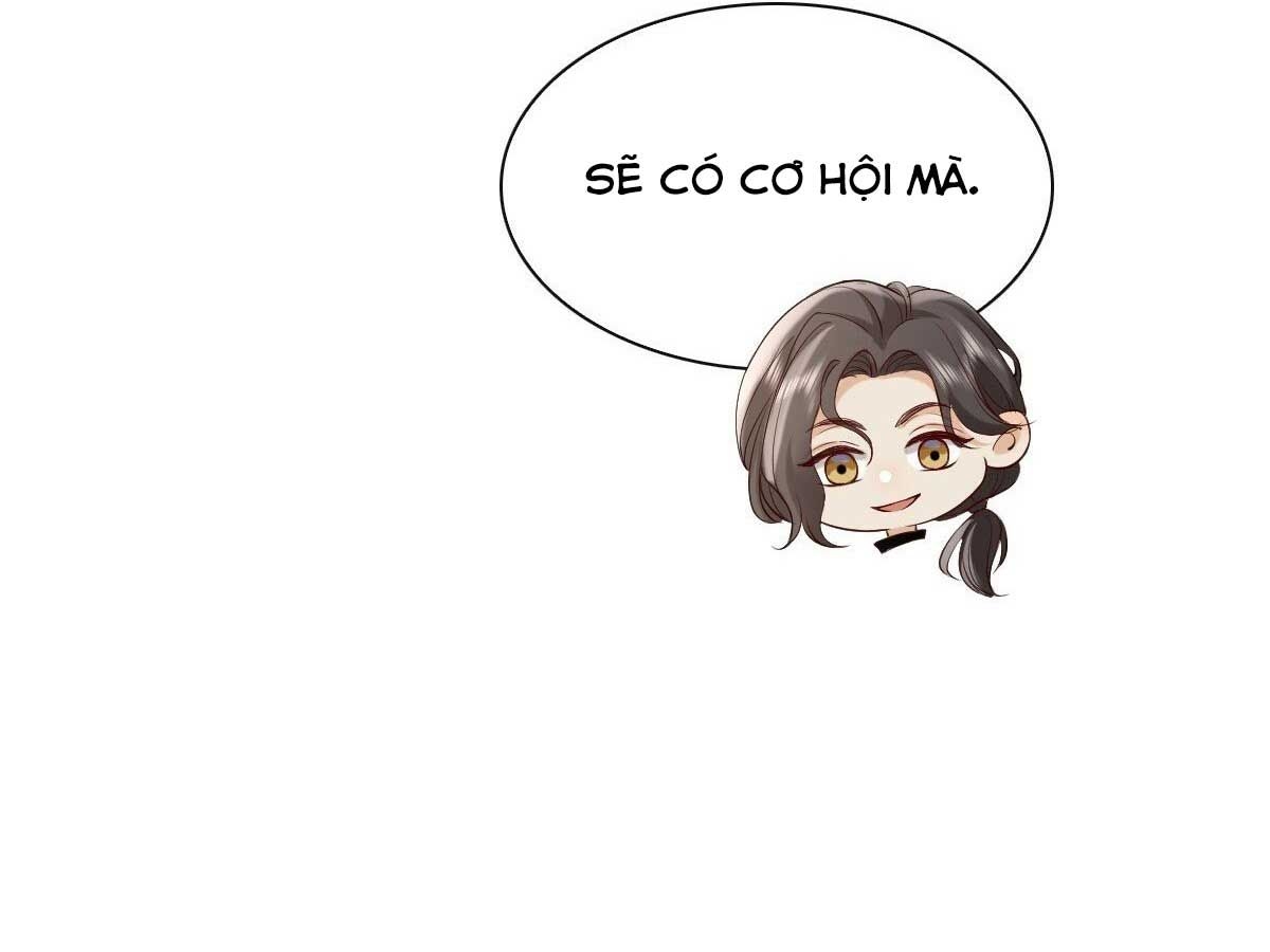 Trang 58