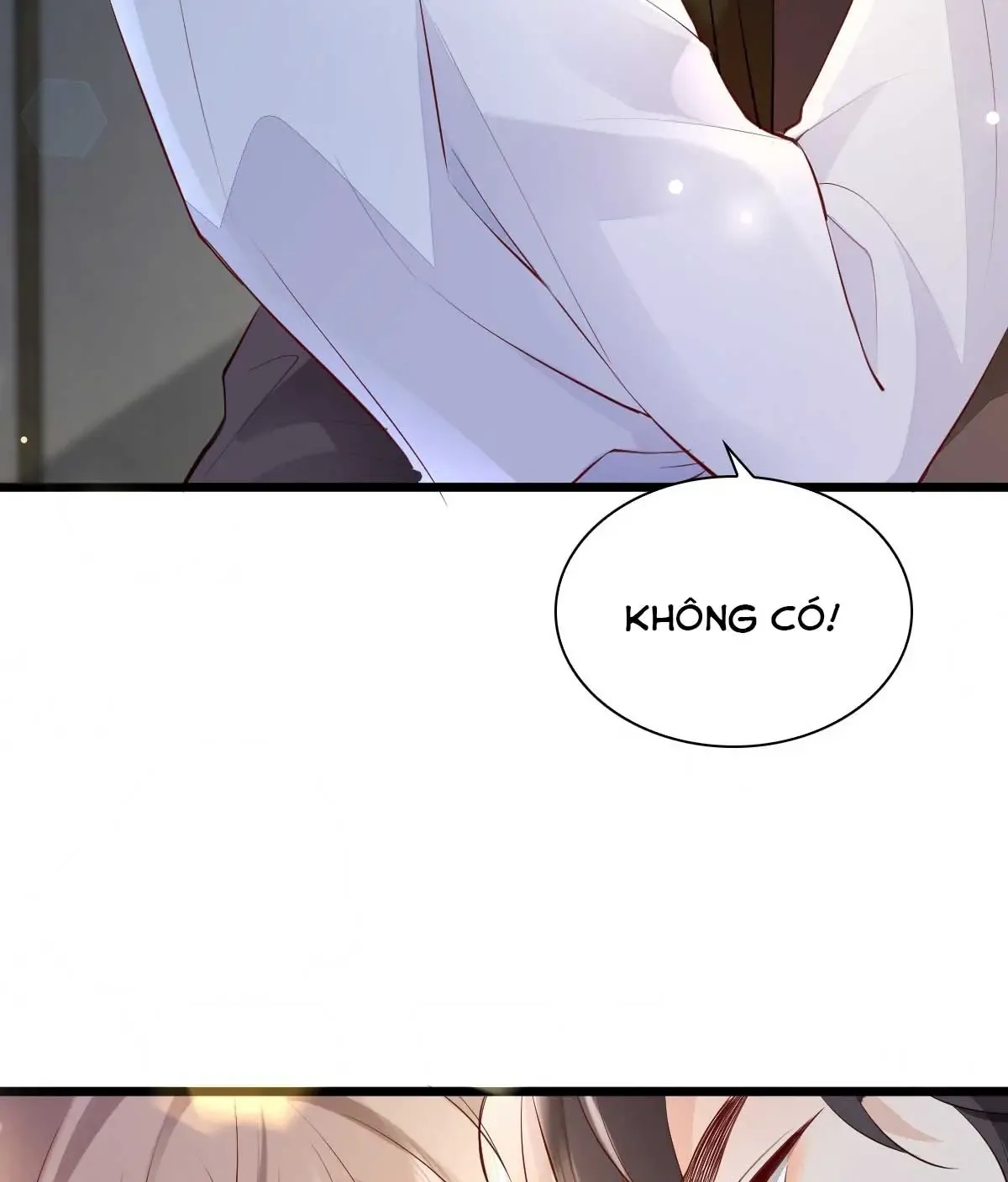 Trang 58