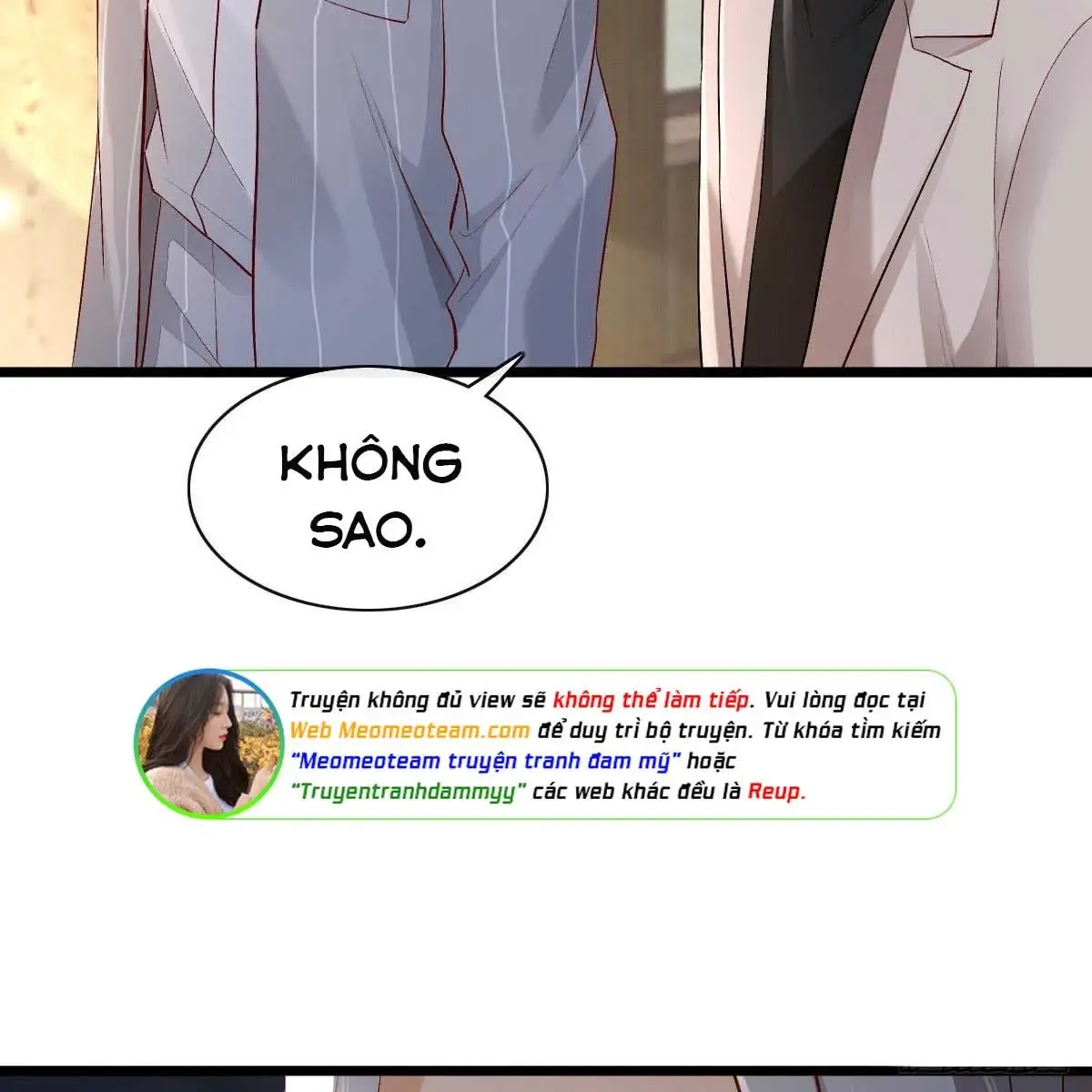 Trang 59