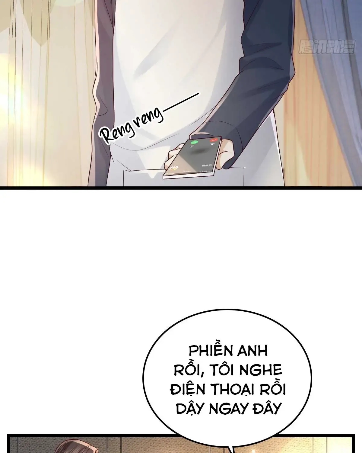 Trang 59
