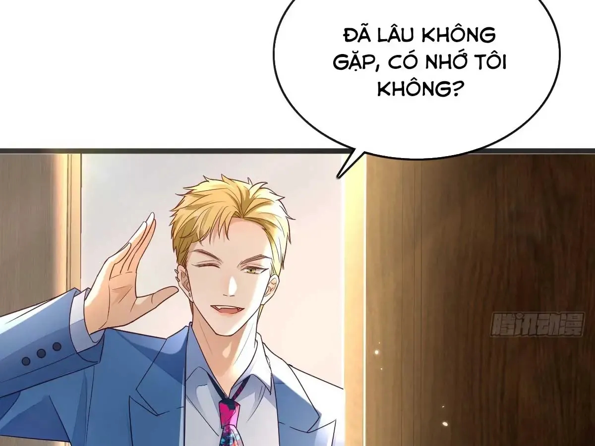 Trang 59