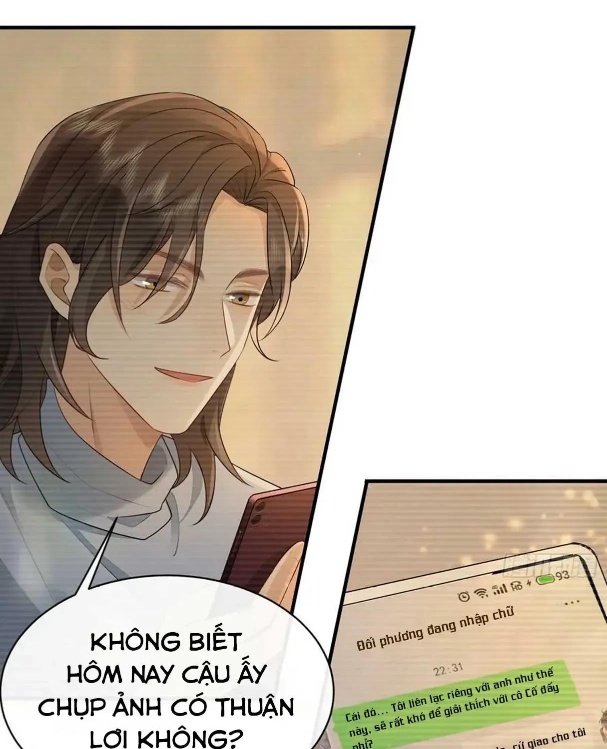 Trang 58