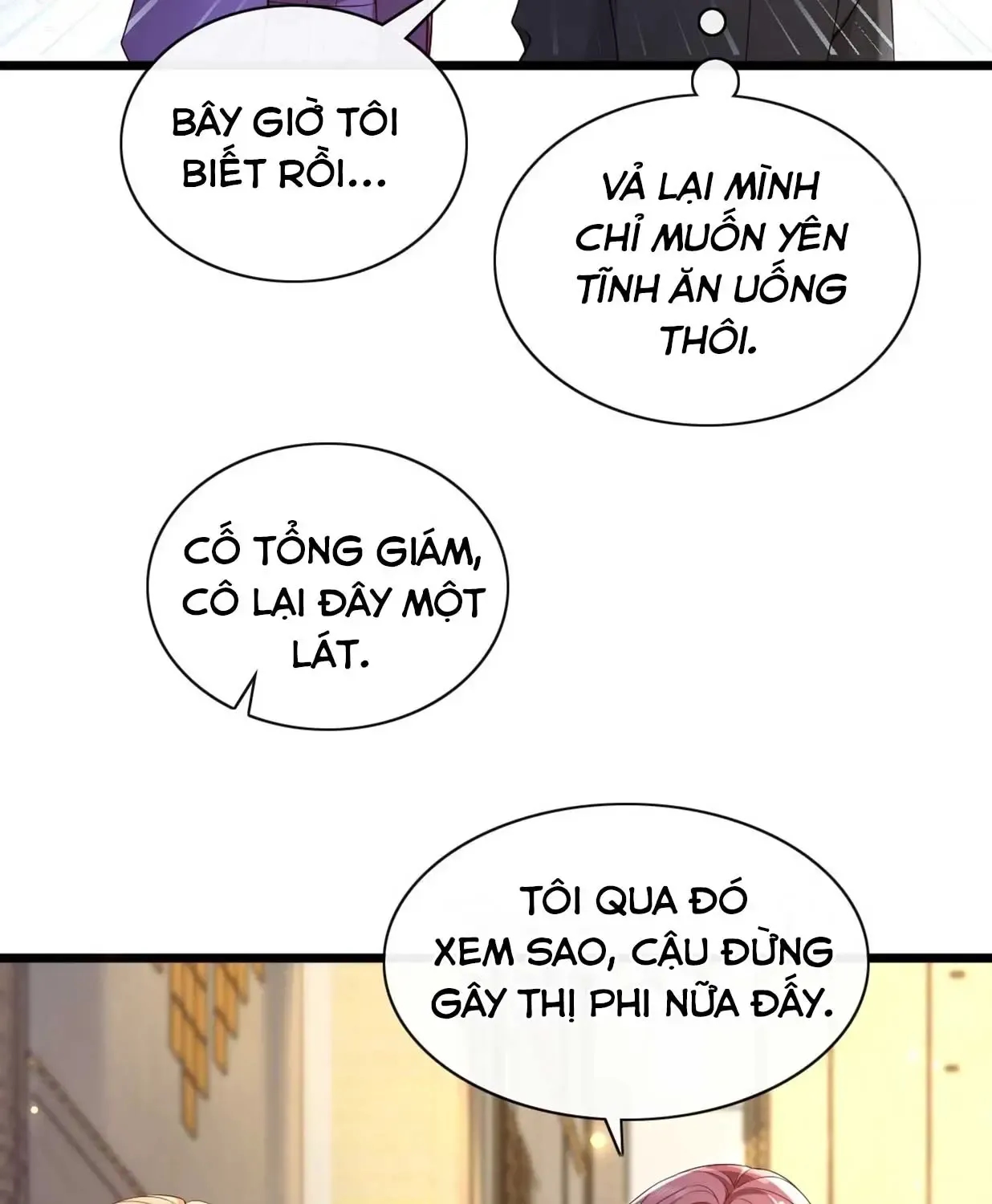 Trang 59