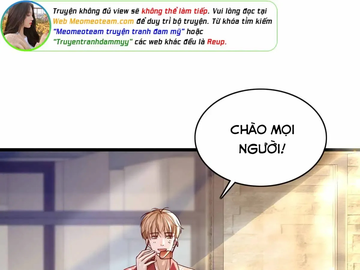 Trang 59