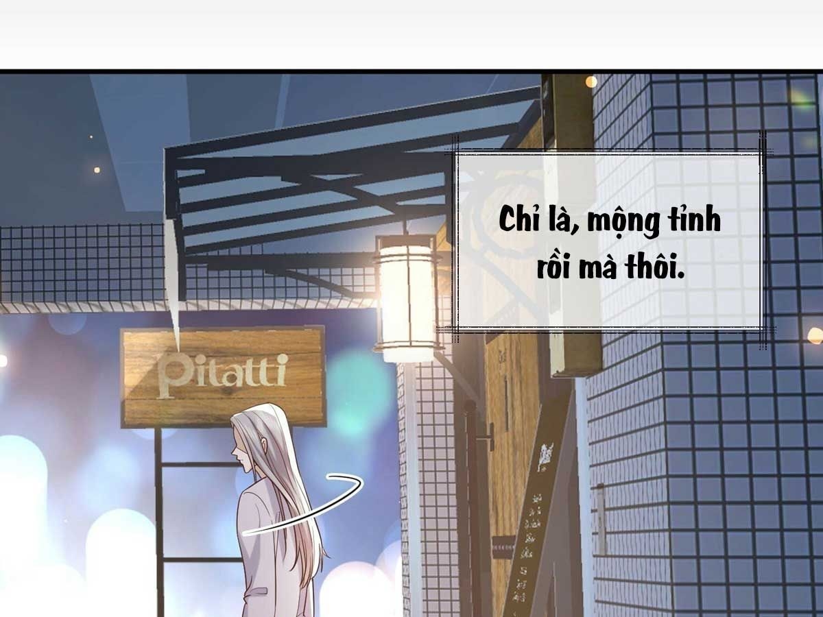 Trang 59