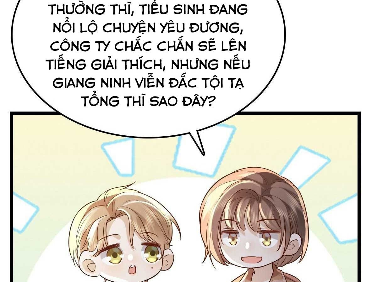 Trang 59