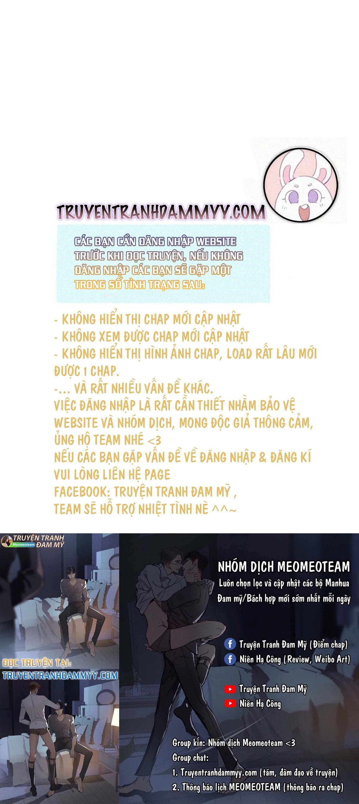 Trang 59