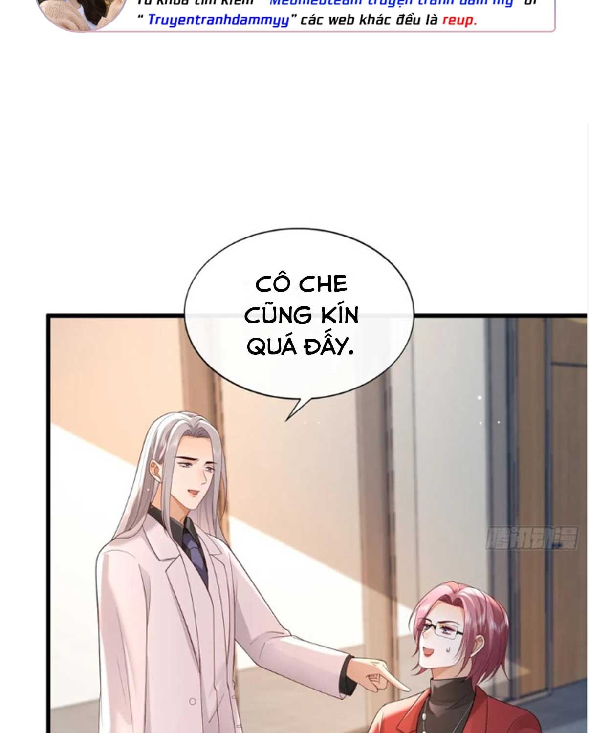 Trang 58